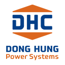 Biểu tượng Đông Hưng