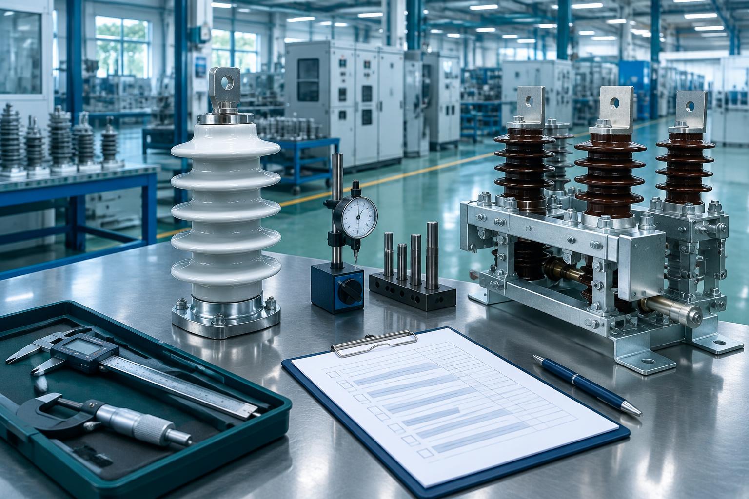 Đạt chứng nhận ISO 9001:2000