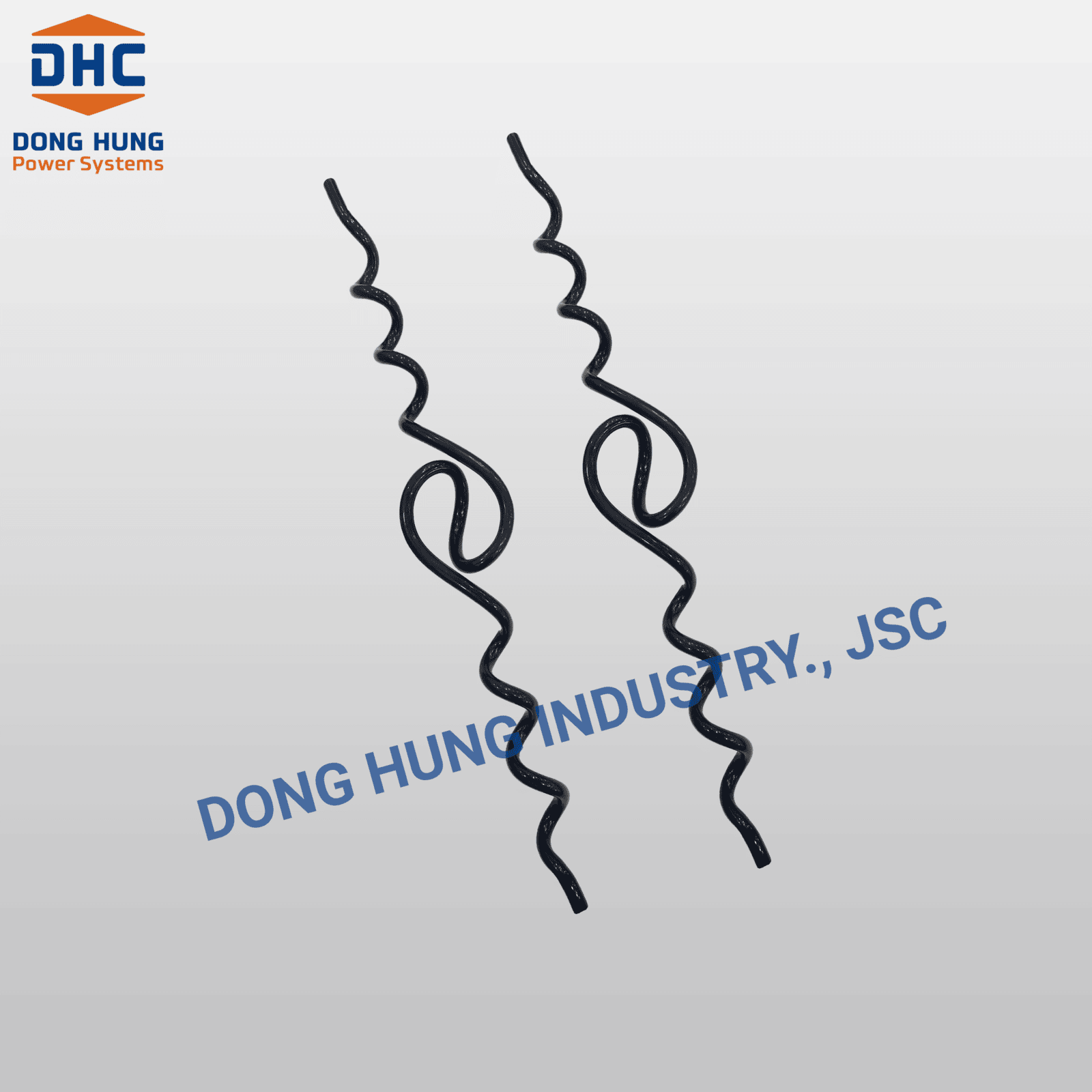 GIÁP BUỘC BÁN DẪN ĐẦU SỨ ĐƠN