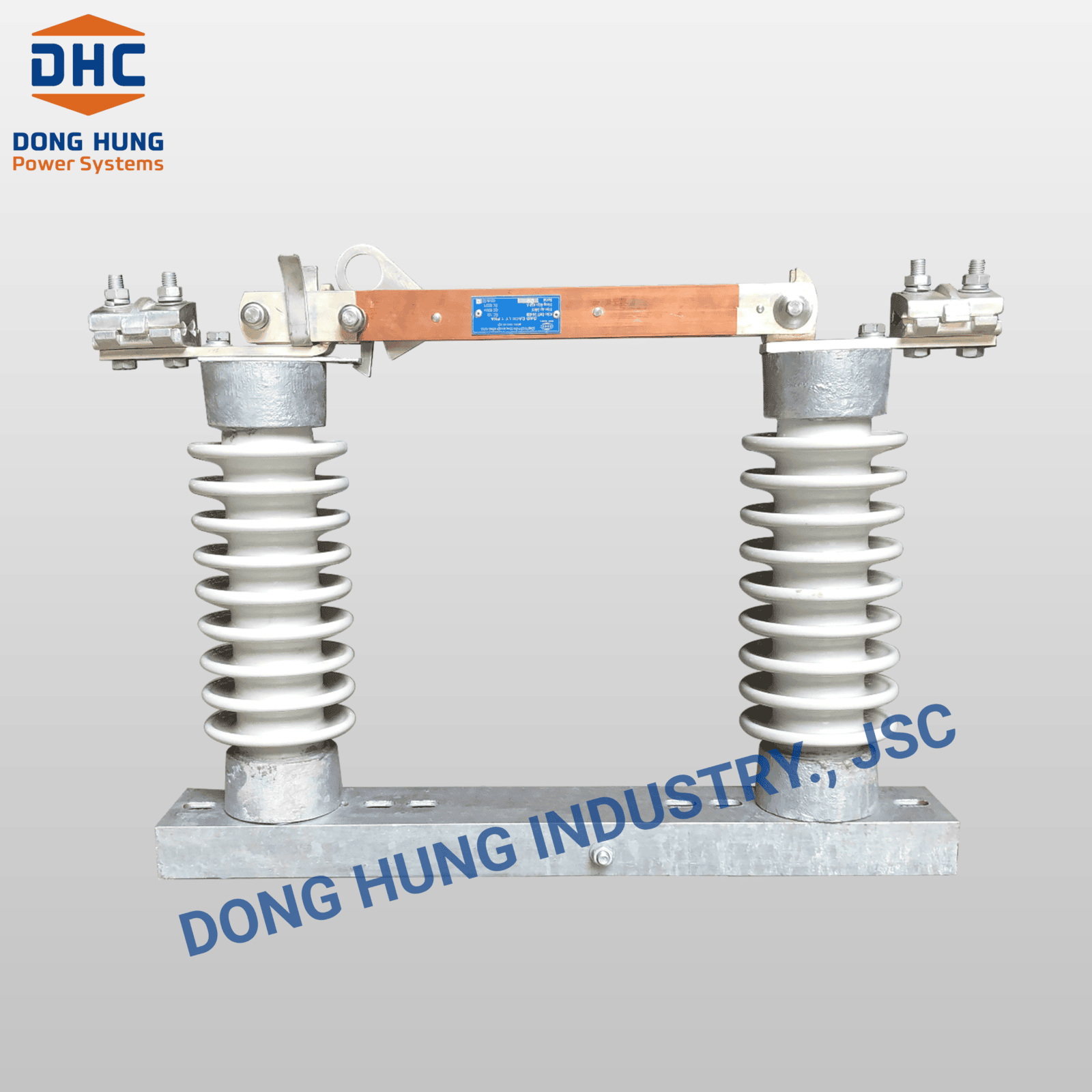 DAO CÁCH LY ĐƠN PHA – THÂN TRỤ SỨ