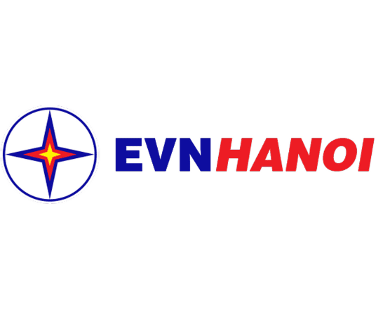 Logo đối tác của Đông Hưng