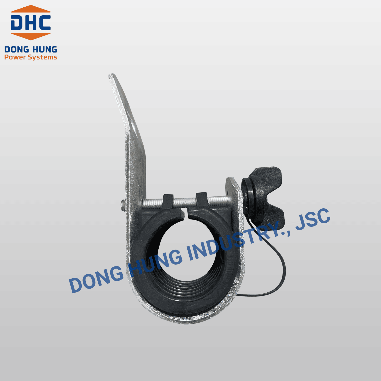 KẸP TREO CÁP ABC